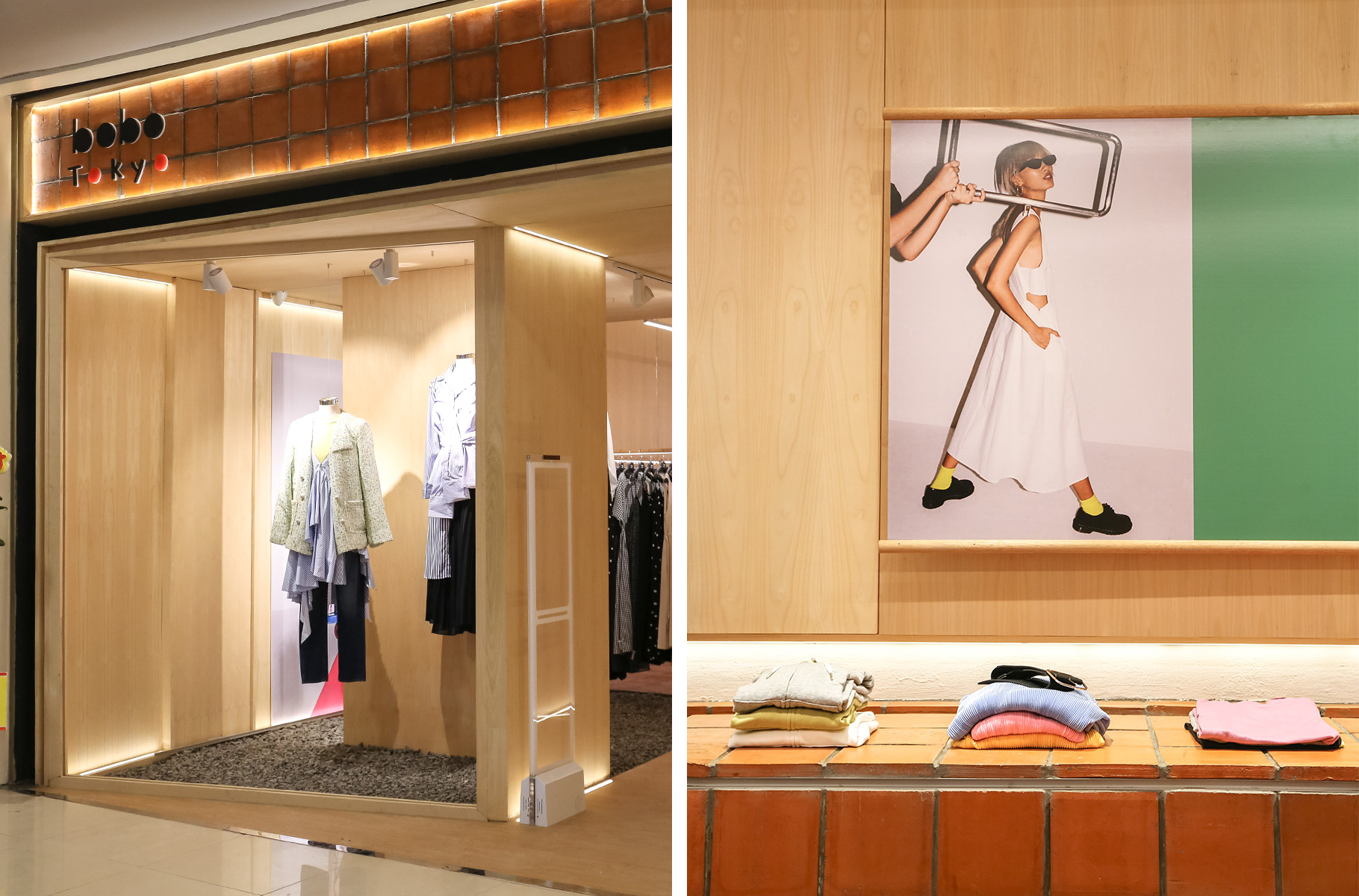 store-img-mkg3